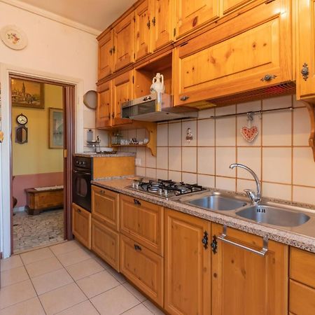 I Host Apartment - Ande 12 Милано Екстериор снимка
